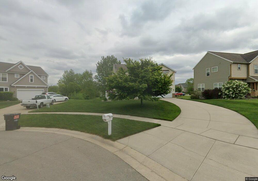 8116 Oldfield Ct SE unit 98, Byron Center, MI 49315 - photo 1