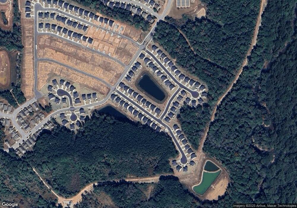 13842 Homer Ln unit 163, Covington, GA 30014 - photo 1