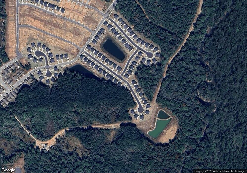 13875 Homer Ln, Covington, GA 30014 - photo 1