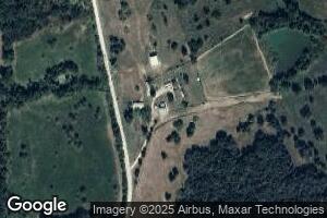 400 Ulman Ridge Rd, Tuscumbia, MO 65082