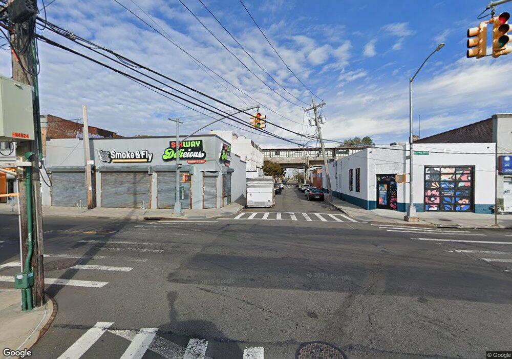 140B Beach 90th St, Rockaway Beach, NY 11693 - photo 1