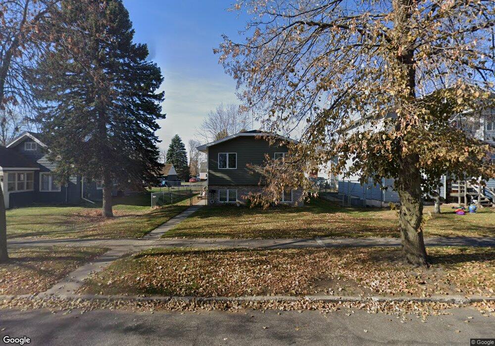 1223 2nd Ave S, Sauk Rapids, MN 56379 - photo 1