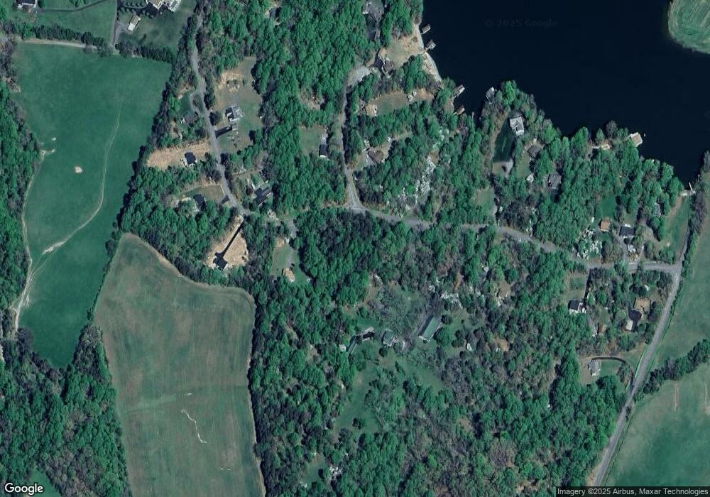 117 Windway Dr, Orange, VA 22960 - photo 1