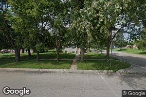 212 N Idaho St, Clark, SD 57225