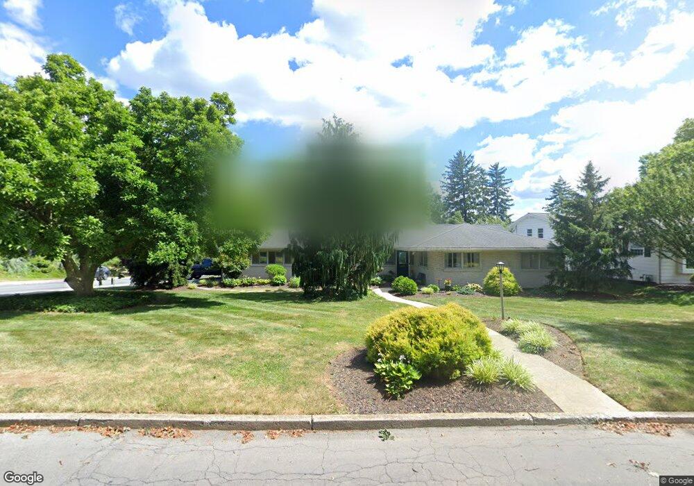 2630 W Gordon St unit 2638, Allentown, PA 18104 - photo 1