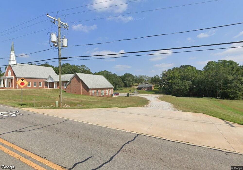 11 Pecan St, Hull, GA 30646 - photo 1