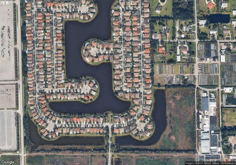 6365 SW 192nd Ave, Fort Lauderdale, FL 33332 - photo 1