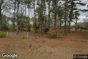 2441 Sawyer Rd, Blakely, GA 39823