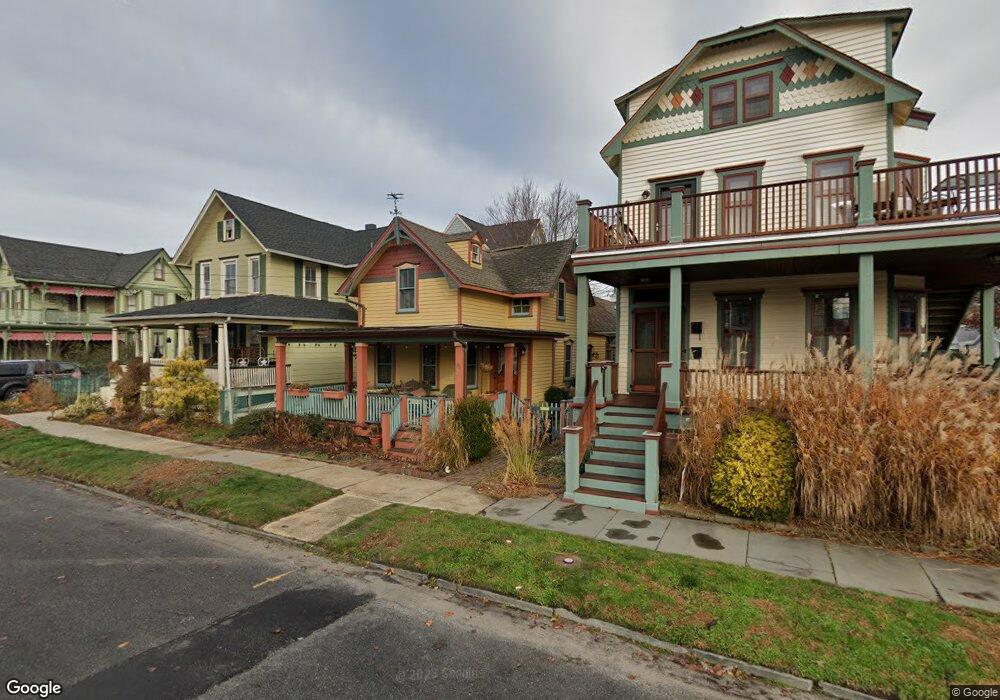 81 Broadway, Ocean Grove, NJ 07756 - photo 1