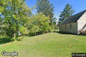 14322 State Highway 122, Saxon, WI 54559