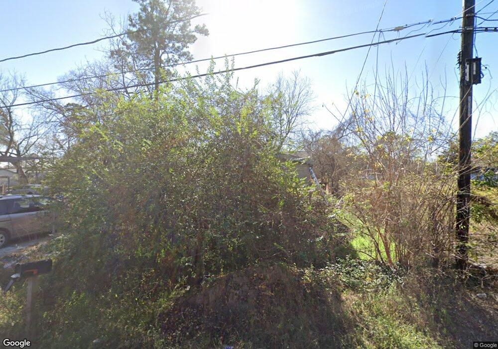 6908 Larkstone St unit B, Houston, TX 77028 - photo 1