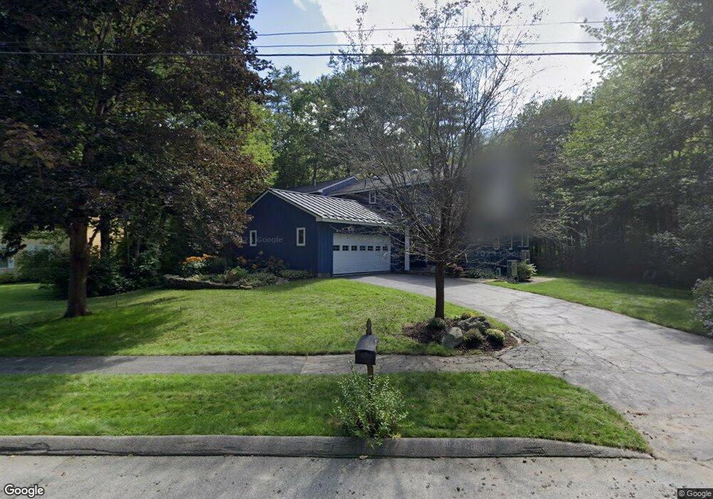 44 Tannery Ln, Yarmouth, ME 04096 - photo 1