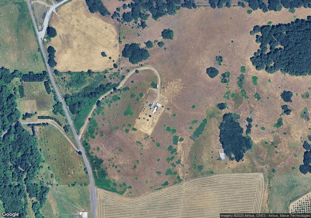 16435 SW Muddy Valley Rd, McMinnville, OR 97128 - photo 1