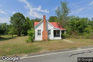 958 Burch St, Cadwell, GA 31009