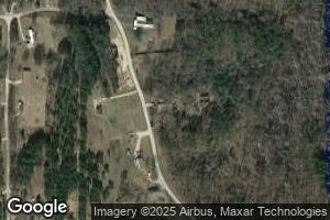113 County Road 346, Glen, MS 38846