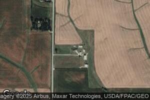 1564 County Road W42, Ossian, IA 52161