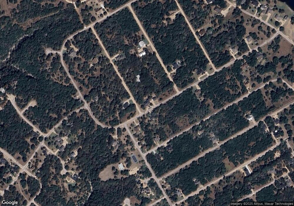 1359 Millcreek Trail, Whitney, TX 76692 - photo 1