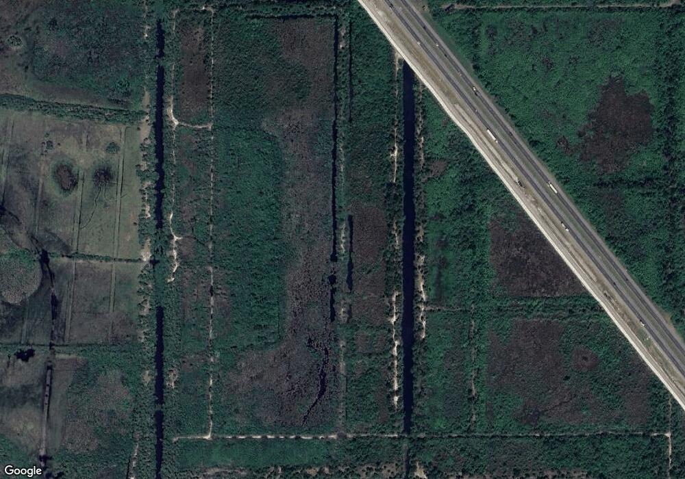 0 Brevard St, Cocoa, FL 32926 - photo 1