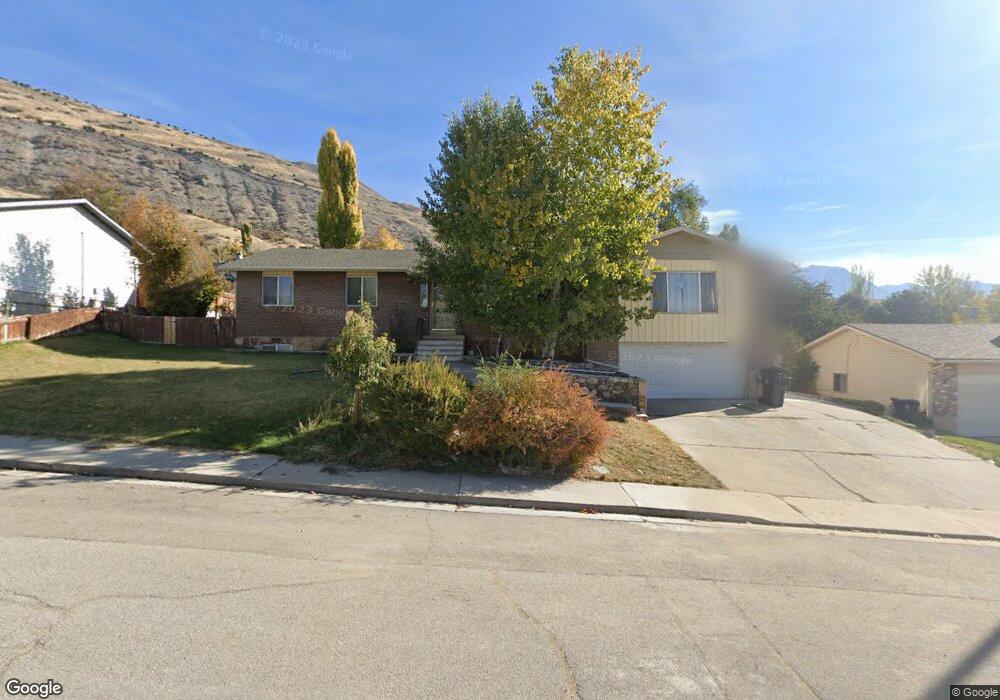 713 S 1600 E, Pleasant Grove, UT 84062 - photo 1