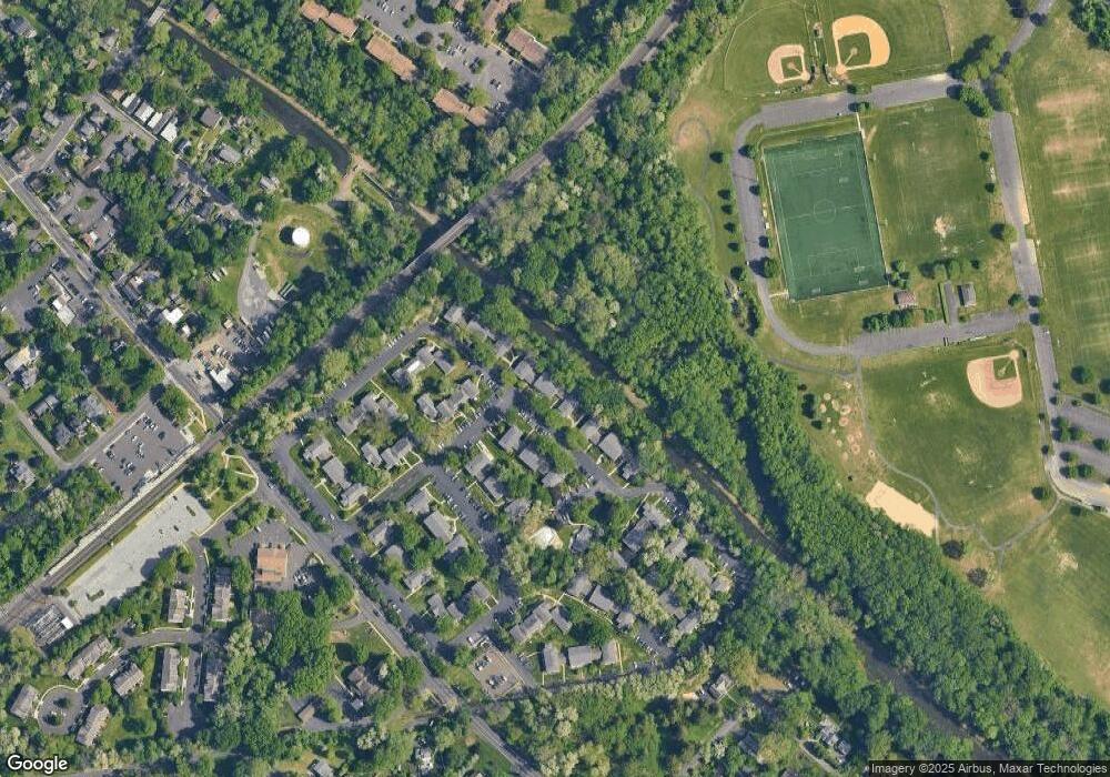 1208 Yardley Commons unit 1208, Yardley, PA 19067 - photo 1