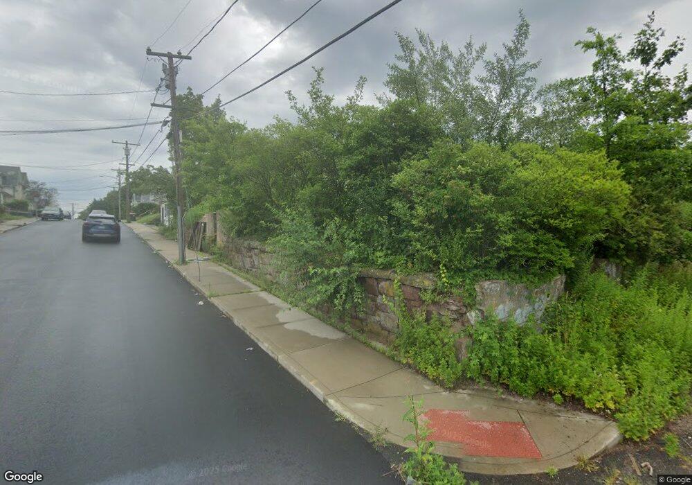 2 Maple Branch, Meriden, CT 06451 - photo 1