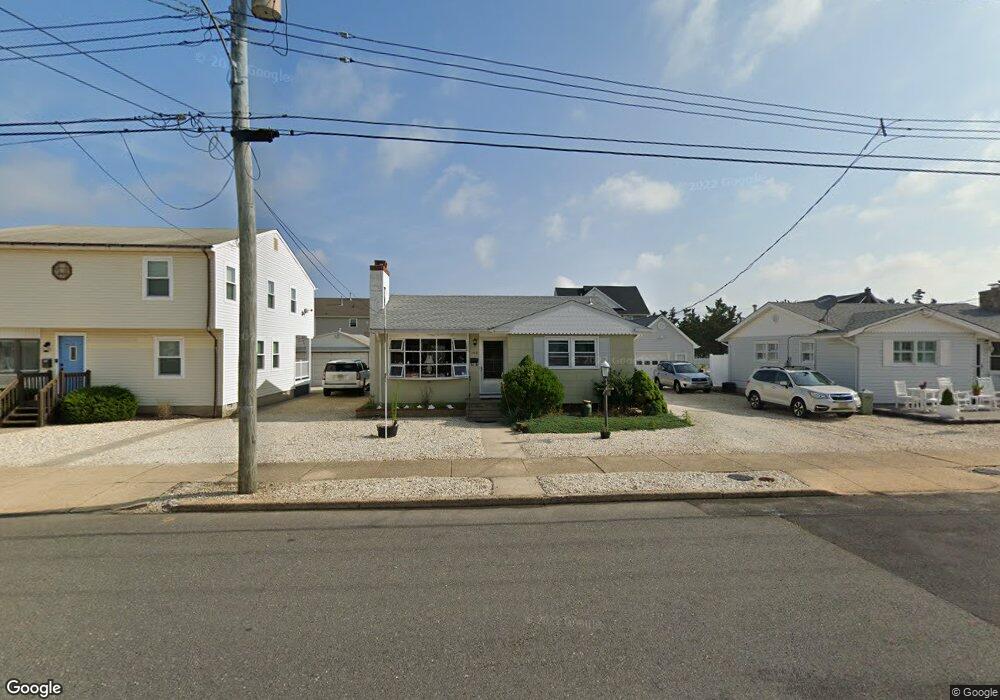 124 13th Ave, Seaside Park, NJ 08752 - photo 1