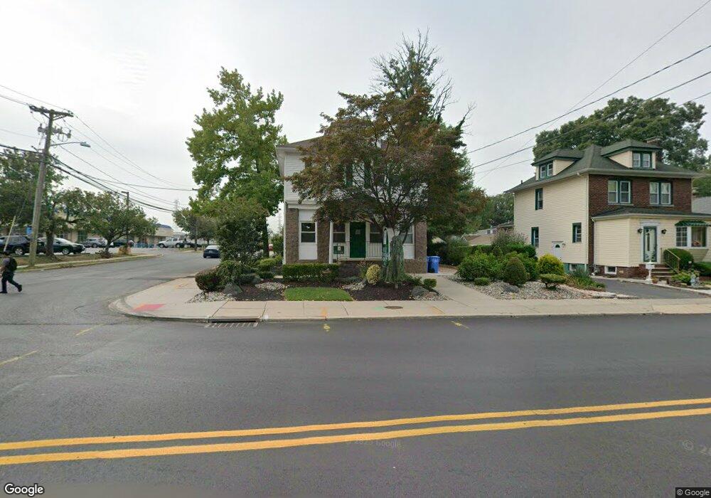 3 Amboy Ave unit 3, Metuchen, NJ 08840 - photo 1