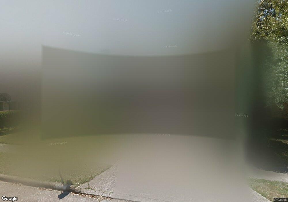 7415 Woodoak Dr, Houston, TX 77040 - photo 1