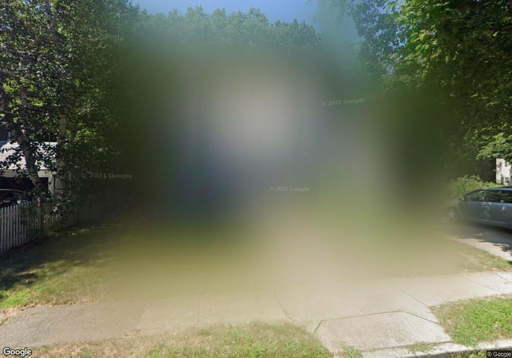 5 Beverly Rd, Newton Highlands, MA 02461 - photo 1