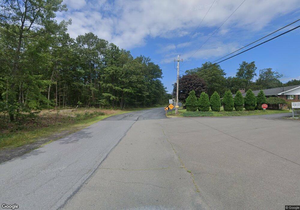 30 Alliance Dr, Hazleton, PA 18202 - photo 1