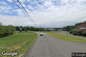 0 Alliance Dr, Hazle Township, PA 18202