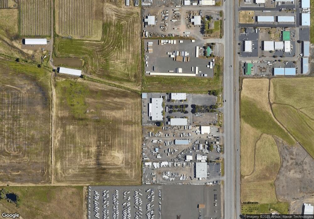 5885 Crater Lake Hwy unit A, Central Point, OR 97502 - photo 1