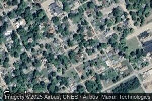 407 Wirt St, Henry, IL 61537