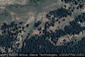 8750 S 18 Rd, Glade Park, CO 81523