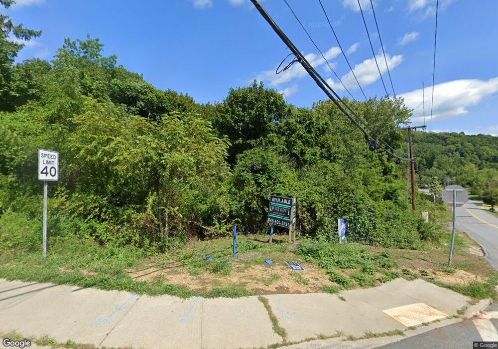 1840 Route 6, Carmel, NY 10512 - photo 1