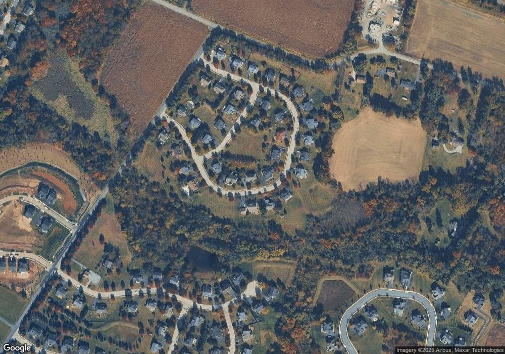 330 Aftons Cir, Spring City, PA 19475 - photo 1