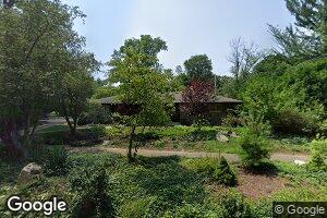 103 Warren Dr, Michigan City, IN 46360