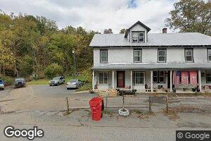 10720 National Pike, Big Pool, MD 21711