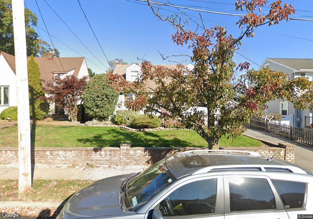 2507 Wilson Ave, Bellmore, NY 11710 - photo 1