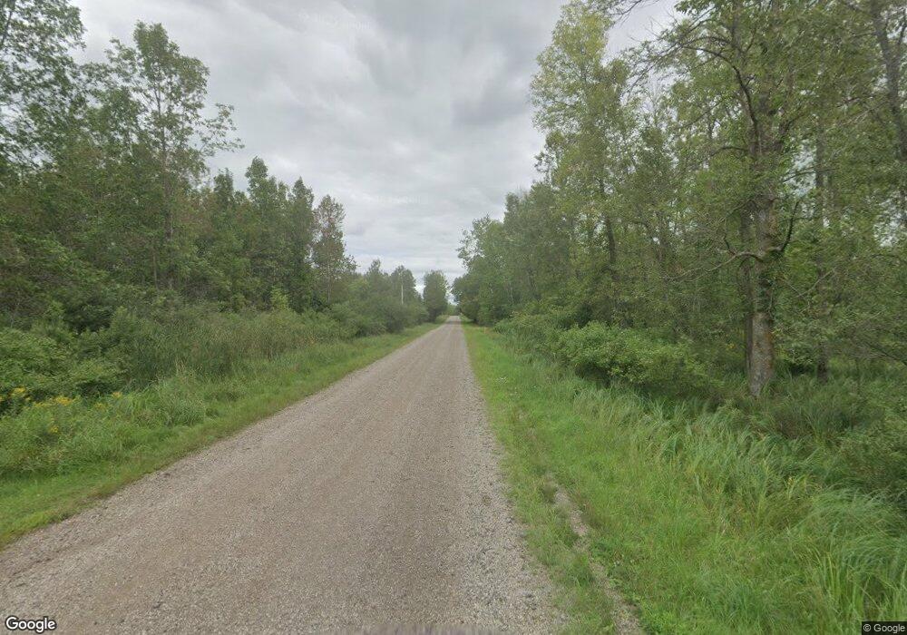 0 Deer Rd, Porterfield, WI 54159 - photo 1