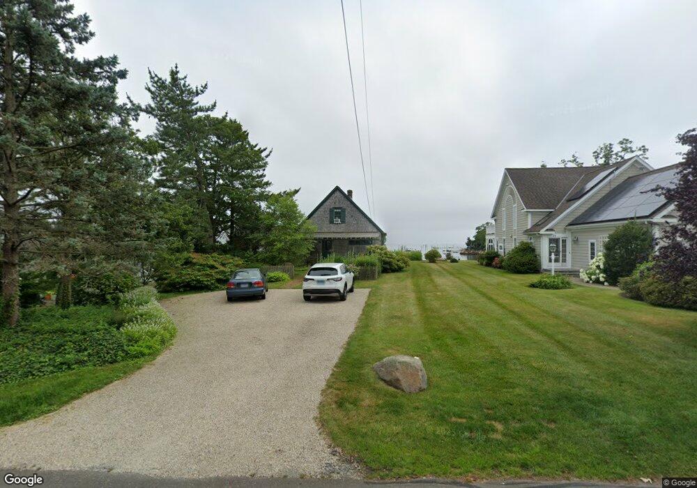 20 Bayberry Ln, Branford, CT 06405 - photo 1