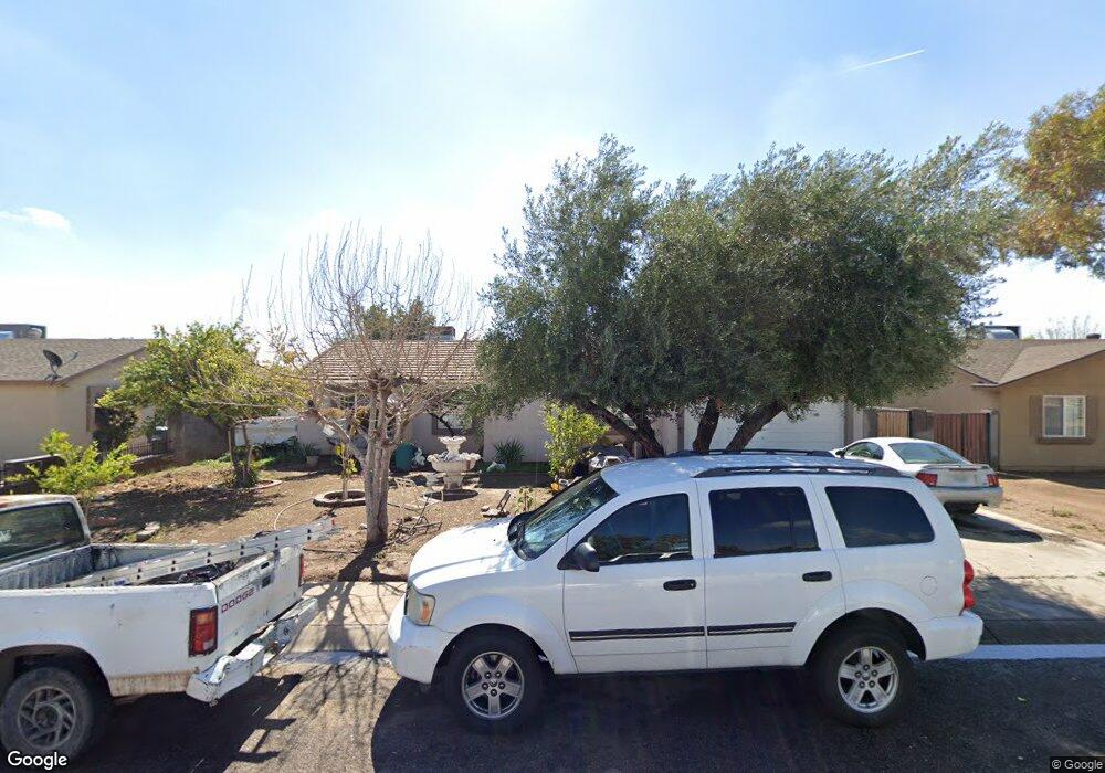 6175 W Hubbell St, Phoenix, AZ 85035 - photo 1