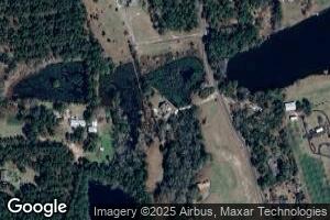 41 Frances Ln, Chula, GA 31733