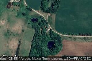 35500 Helium St NW, Princeton, MN 55371