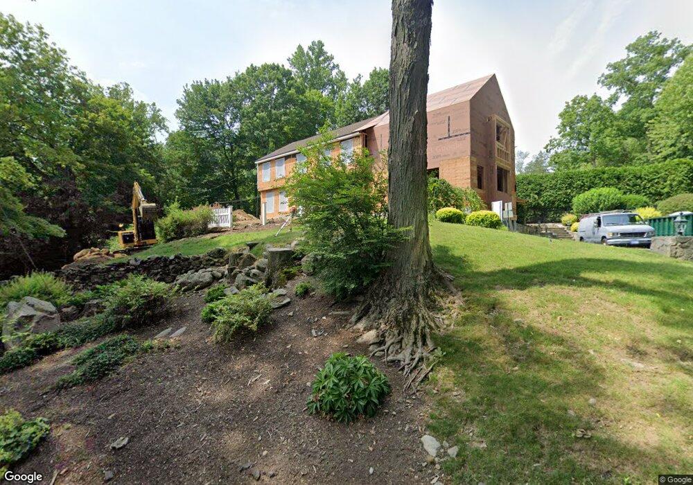 71 Sylvan Rd N, Westport, CT 06880 - photo 1