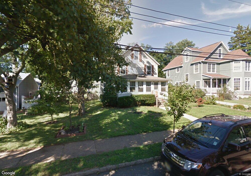 48 Asbury Ave, Atlantic Highlands, NJ 07716 - photo 1