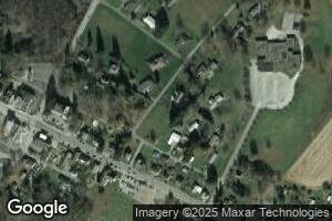 193 White Star Way, Jennerstown, PA 15547