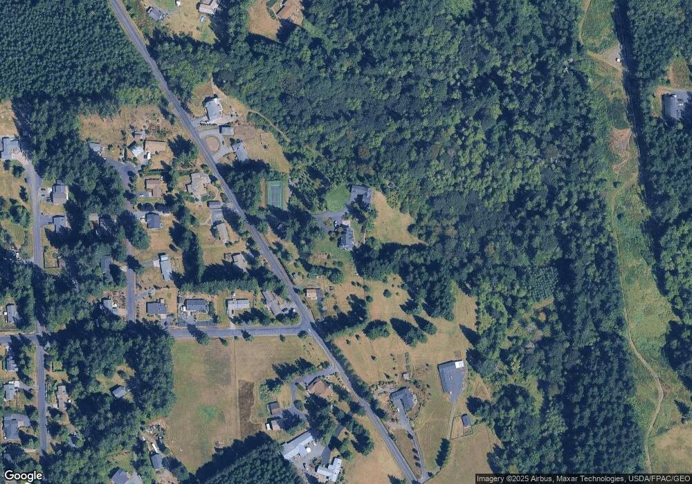 278 Brockway Rd, Chehalis, WA 98532 - photo 1