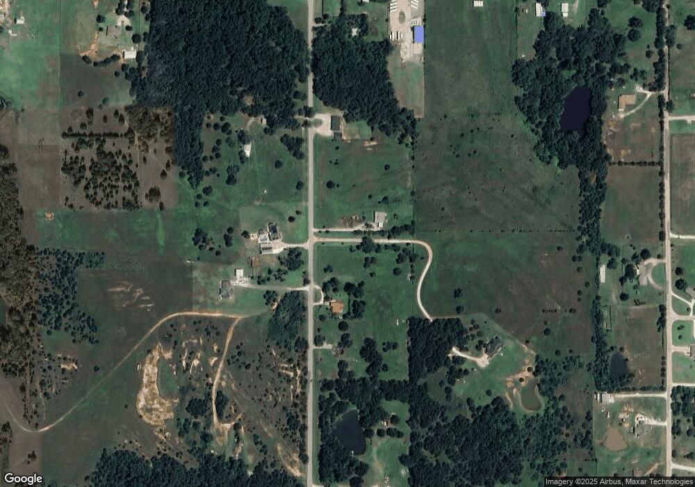 17205 Bethel Rd, Shawnee, OK 74801 - photo 1