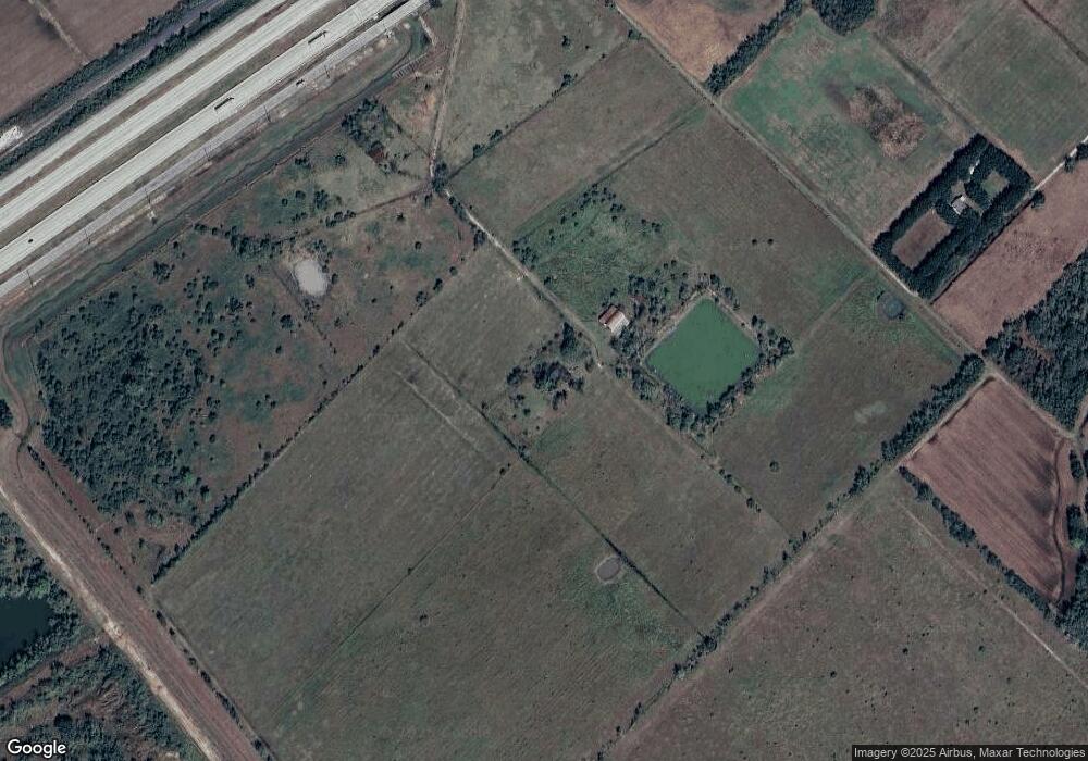 9449 Highway 59, Beasley, TX 77417 - photo 1